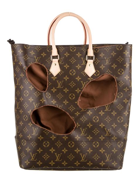 lv womens purse|luigi vuitton purses.